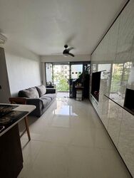 The Visionaire (D27), Condominium #626997451